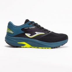 Buty sportowe do biegania męskie Joma Speed. Buty sportowe męskie Joma, bez zapięcia, do biegania. Za 199.00 zł.