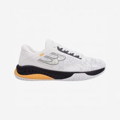 Buty do padla męskie Bullpadel Ionic 25 V. Buty sportowe męskie bullpadel, bez zapięcia. Za 499.99 zł.