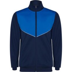 Dres Evans Dla Dorosłych Unisex. Brązowe bluzy męskie ROLY, m, bez wzorów, z dresówki, bez kaptura. Za 189.99 zł.
