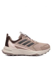 Adidas Trekkingi Terrex Tracefinder 2 Climaproof Trail Running Shoes HQ5100 Brązowy. Brązowe trekkingi damskie Adidas, trekkingowe, climaproof (adidas). Za 399.99 zł.