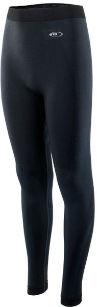 Martes Leginsy Sportowe Męskie Rado Granatowe r. M. Legginsy sportowe męskie MARTES, m, bez wzorów. Za 58.97 zł.