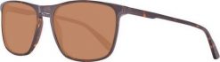 Helly Hansen Okulary przeciwsłoneczne Męskie Helly Hansen HH5004-C01-57. Okulary przeciwsłoneczne męskie Helly Hansen. Za 214.10 zł.