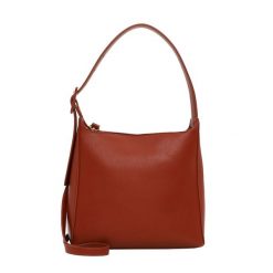 Tamaris Worek TAS Gunda Torby na ramię 1 ct Damski. Torby na ramię damskie Tamaris, z aplikacjami, z poliesteru, eleganckie, małe, z tłoczeniem, bez dodatków. Za 229.99 zł.