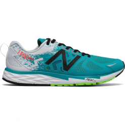 New Balance M1500BW3. Buty sportowe męskie New Balance. W wyprzedaży za 299.99 zł.