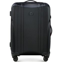 Walizka średnia 56-3P-912-10. Walizki damskie marki American Tourister. Za 279.00 zł.