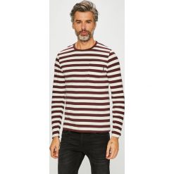 Haily's Men - Longsleeve. Bluzki z długim rękawem męskie marki Marie Zélie. Za 69.90 zł.