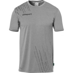 Zestaw koszulka i spodenki Uhlsport Score 26. Białe szorty męskie Uhlsport, xl, bez wzorów, z materiału. Za 194.00 zł.