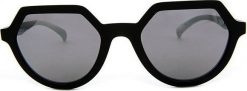 Adidas Okulary przeciwsłoneczne Damskie Adidas AOR018-009-009. Okulary przeciwsłoneczne damskie Adidas. Za 218.00 zł.