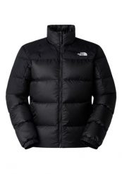 Kurtka sportowa męska Diablo Down 2.0 Jacket. Czarne kurtki męskie The North Face, m, bez wzorów, z materiału, sportowe, bez kaptura. Za 999.99 zł.