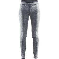 Craft Active Comfort Black S. Legginsy damskie Craft. W wyprzedaży za 139.00 zł.