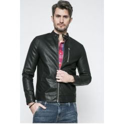 Only & Sons - Kurtka Kiefer. Kurtki męskie marki Only & Sons, z bawełny. W wyprzedaży za 99.90 zł.