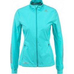 Adidas Supernova Gore W G89640. Kurtki damskie marki Adidas. W wyprzedaży za 249.99 zł.