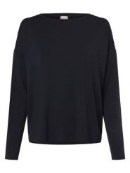 Mey koszulka do piżamy Kobiety Bawełna niebieski, S. Niebieskie piżamy damskie Mey, s, bez wzorów, z bawełny, bez ramiączek. Za 249.95 zł.