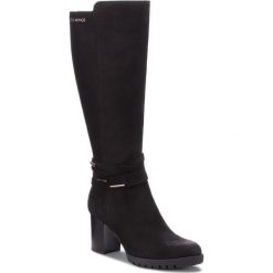 Kozaki EVA MINGE - Maracena 4O 18SM1372496EF 401. Kozaki damskie marki Eva Minge. W wyprzedaży za 379.00 zł.