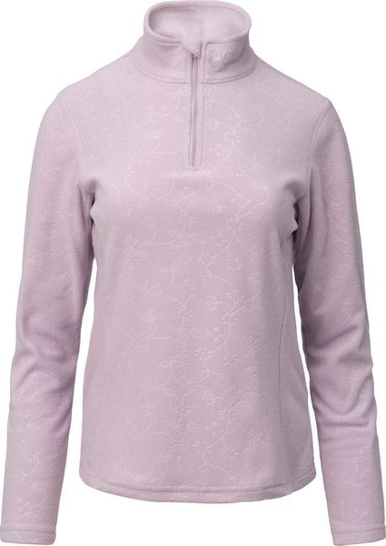 Damski Polar Lady Elisa Sp rozmiar S. Kurtki damskie HITEC, s, bez wzorów, z polaru, bez kaptura. Za 59.32 zł.