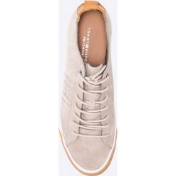 Tommy Hilfiger - Buty. Buty sportowe męskie marki Tommy Hilfiger. W wyprzedaży za 299.90 zł.