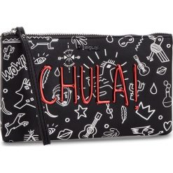 Torebka DESIGUAL - 18WAYP03 2000. Torebki do ręki damskie marki Desigual. W wyprzedaży za 119.00 zł.
