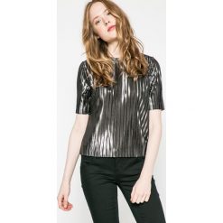 Jacqueline de Yong - Top. Topy damskie marki Jacqueline de Yong. W wyprzedaży za 34.90 zł.