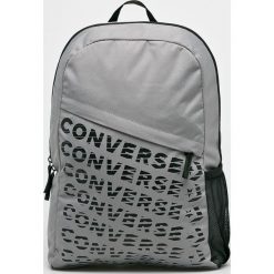 Converse - Plecak. Plecaki damskie marki Converse. W wyprzedaży za 89.90 zł.