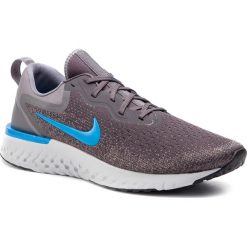 Buty NIKE - Odyssey React AO9819 008 Thunder Grey/Blue Hero. Buty sportowe męskie marki Nike. W wyprzedaży za 439.00 zł.
