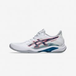 Buty halowe męskie ASICS Blade FF 2. Buty sportowe męskie Asics, bez zapięcia, na fitness i siłownię. W wyprzedaży za 369.99 zł.