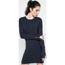 Vero Moda - Sukienka. Sukienki damskie marki Vero Moda. W wyprzedaży za 89.90 zł.