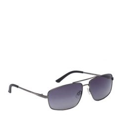 Okulary przeciwsłoneczne Quiksilver. Czarne okulary przeciwsłoneczne męskie Quiksilver. Za 49.99 zł.