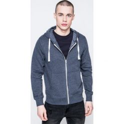 Produkt by Jack & Jones - Bluza. Szare bluzy męskie PRODUKT by Jack & Jones, z bawełny. W wyprzedaży za 79.90 zł.