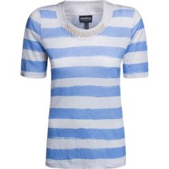 T-shirt SPORTALM CARLOTTA. Bluzki damskie Sportalm. W wyprzedaży za 260.00 zł.