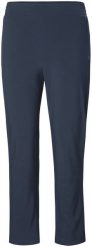 Helly Hansen damskie spodnie W THALIA PANT 2,0 34325 597 L. Spodnie sportowe damskie Helly Hansen, l, bez wzorów. Za 406.97 zł.