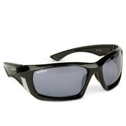 Okulary przeciwsłoneczne Shimano Speedmaster. Czarne okulary przeciwsłoneczne męskie Shimano. Za 173.25 zł.