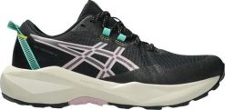 Asics Buty damskie do biegania Asics Gel-Venture 11 1012B933 002 38. Obuwie sportowe damskie Asics, bez wzorów, do biegania. Za 387.71 zł.