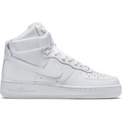 Nike Buty Nike Air Force 1 High Wmns - 334031-105 40. Buty sportowe męskie Nike. Za 436.99 zł.