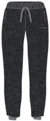 Martes Spodnie Męskie Malter Medium Grey Melange r. 2XL. Szare spodnie sportowe męskie MARTES, m, bez wzorów. Za 71.09 zł.