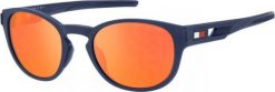 Tommy Hilfiger Męskie okulary przeciwsłoneczne TOMMY HILFIGER model TH-1912-S-FLL (Szkło/Zausznik/Mostek) 54/22/135 mm) NoSize. Okulary przeciwsłoneczne męskie Tommy Hilfiger. Za 332.64 zł.