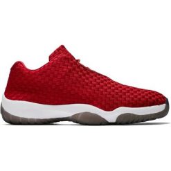 Jordan Buty Air Jordan Future Low - 718948-610 46. Buty sportowe męskie marki Jordan. Za 790.09 zł.