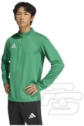 Adidas Bluza adidas ENTRADA 26 Training Top JZ6659. Bluzy męskie Adidas, m, bez wzorów, bez kaptura. Za 107.26 zł.