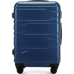 Walizka średnia 56-3P-982-90. Walizki damskie marki American Tourister. Za 279.00 zł.