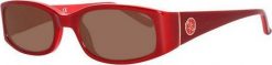 Guess Okulary przeciwsłoneczne Damskie Guess GU7435-5166E. Okulary przeciwsłoneczne damskie Guess. Za 219.20 zł.