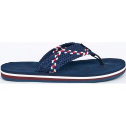 Gant - Japonki Breeze. Sandały męskie marki GANT. W wyprzedaży za 179.90 zł.