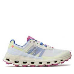 Buty do biegania On. Brązowe obuwie sportowe damskie On, bez wzorów, do biegania. Za 749.99 zł.