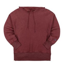 Bluza trekking męska. Brązowe bluzy męskie Champion, m, bez wzorów, bez kaptura. Za 271.00 zł.