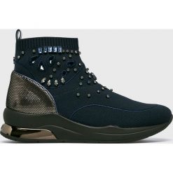 Liu Jo - Buty. Obuwie sportowe damskie marki Liu Jo. W wyprzedaży za 669.90 zł.