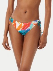 Selmark Dół od bikini BN607 Kolorowy. Bikini damskie Selmark, l, bez wzorów. Za 199.99 zł.