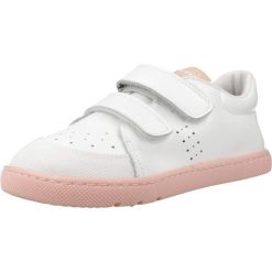 Buty TITANITOS L540 IKER Rose. Czerwone trekkingi damskie TITANITOS, trekkingowe. Za 192.99 zł.