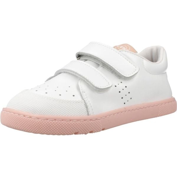 Buty TITANITOS L540 IKER Rose. Czerwone trekkingi damskie TITANITOS, trekkingowe. Za 191.99 zł.