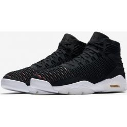 Jordan Buty Air Jordan Flyknit Elevation 23 - AJ8207-023 47.5. Buty sportowe męskie marki Jordan. Za 1,067.34 zł.
