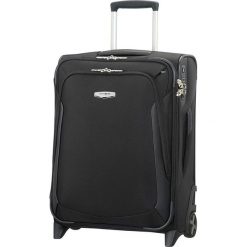 UpRight (04N09003). Walizki męskie Samsonite. Za 623.99 zł.