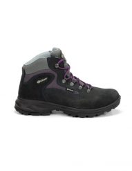 Damskie buty trekkingowe Chiruca Massana 36 Gore-Tex. Fioletowe trekkingi damskie Chiruca, tenisowe, gore-tex. Za 598.00 zł.