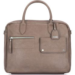 Torba na laptopa 87-3P-700-8. Torby na laptopa damskie marki Piquadro. Za 349.00 zł.